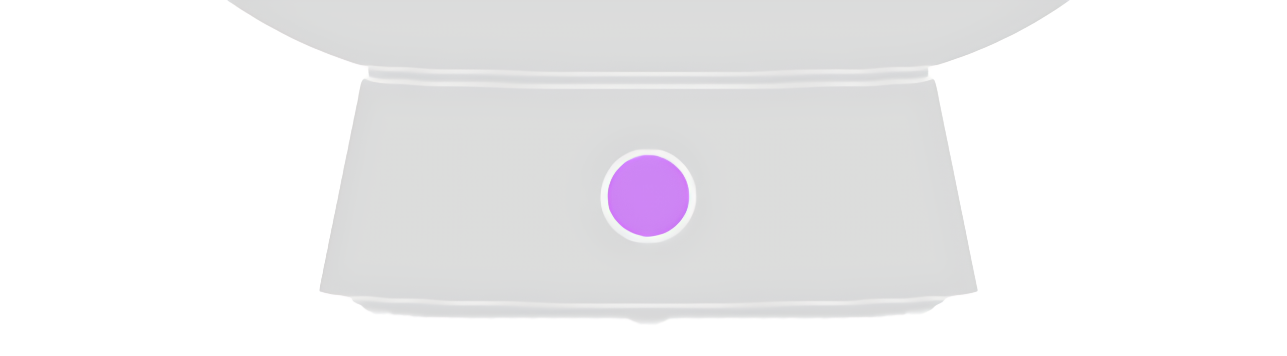 Control Button