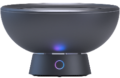 Freshbowl Product Support