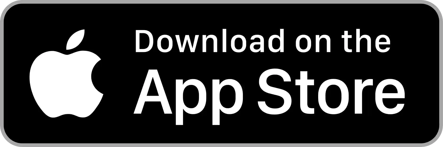 Download in App Store