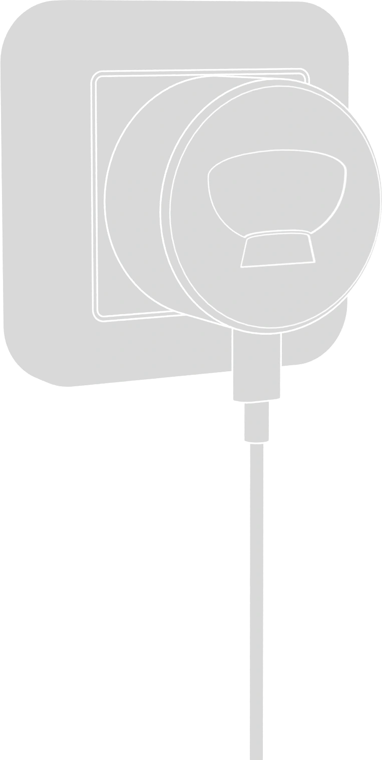 Freshbowl illustratie