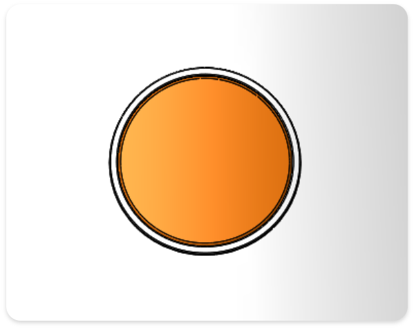 Freshbowl control button